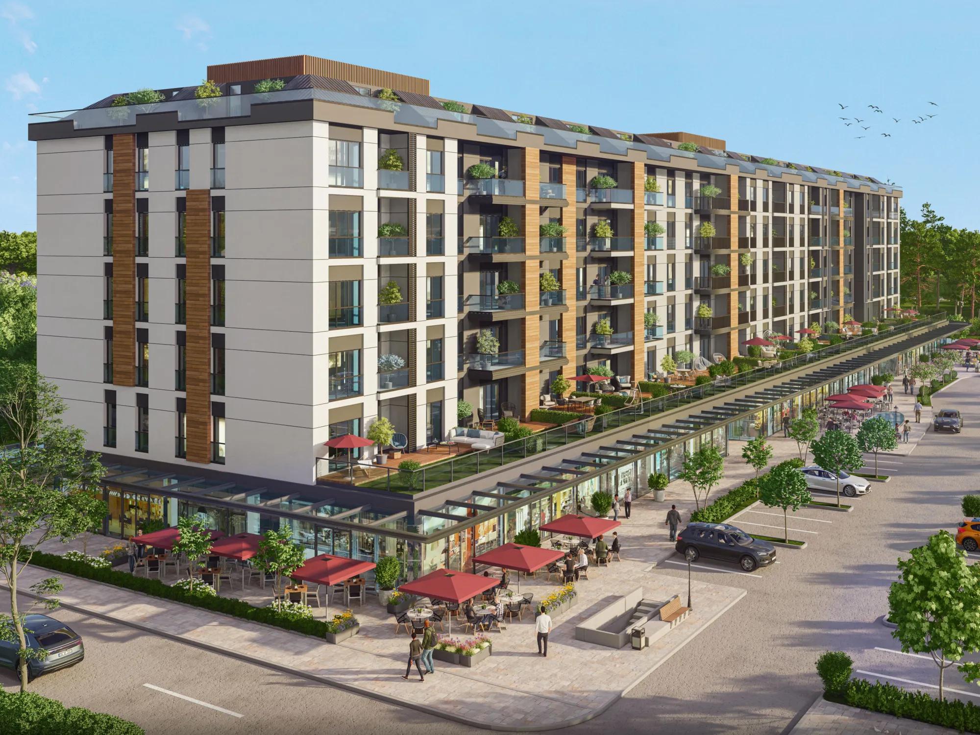 Гражданство Турции: особенности и процесс получения