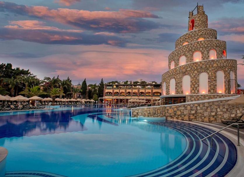 «Золотая виза» и статус резидента: что даёт владельцу недвижимость в Дубае